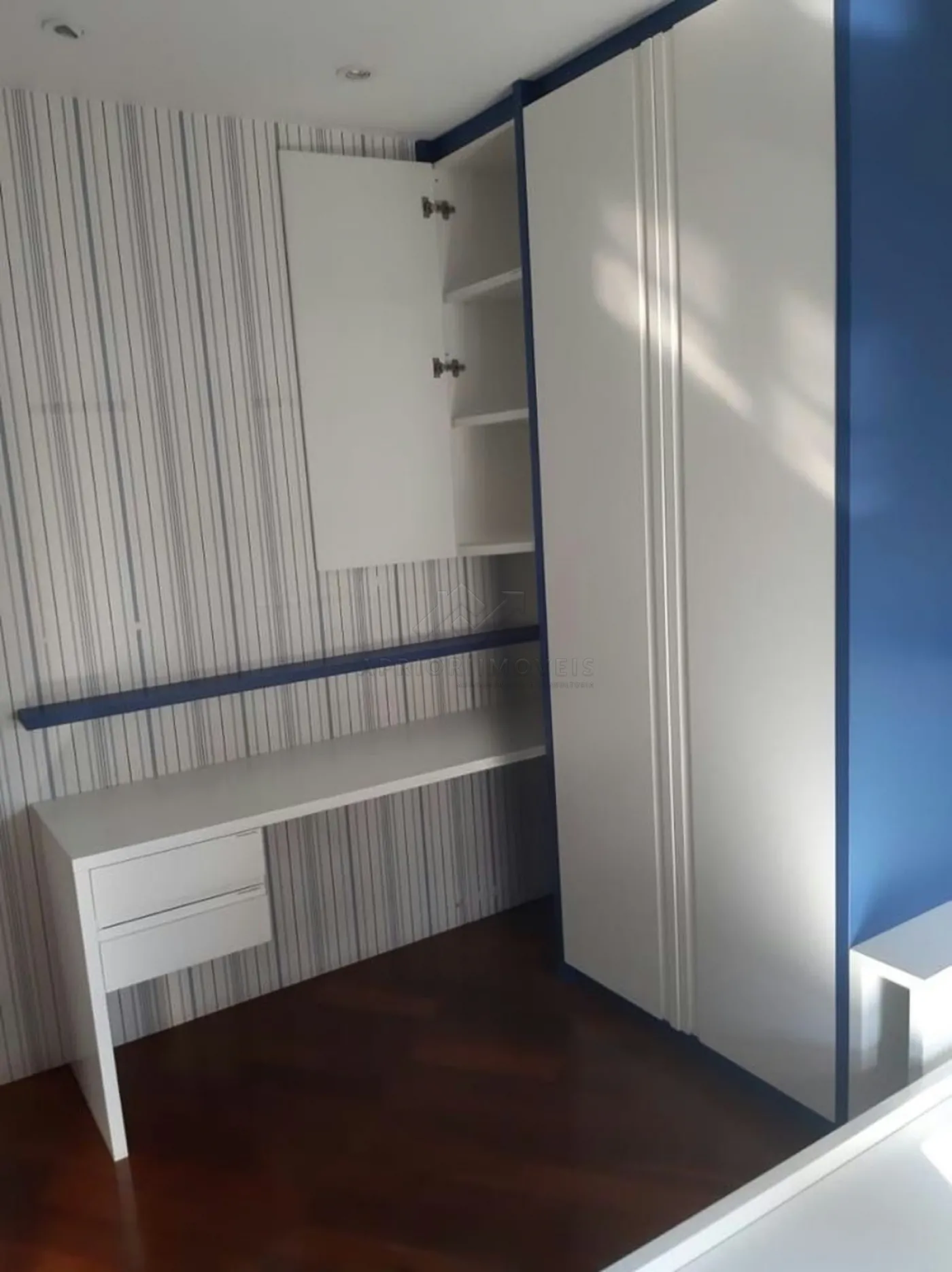 Alugar Apartamento / Cobertura de Torre em São Paulo R$ 10.000,00 - Foto 13