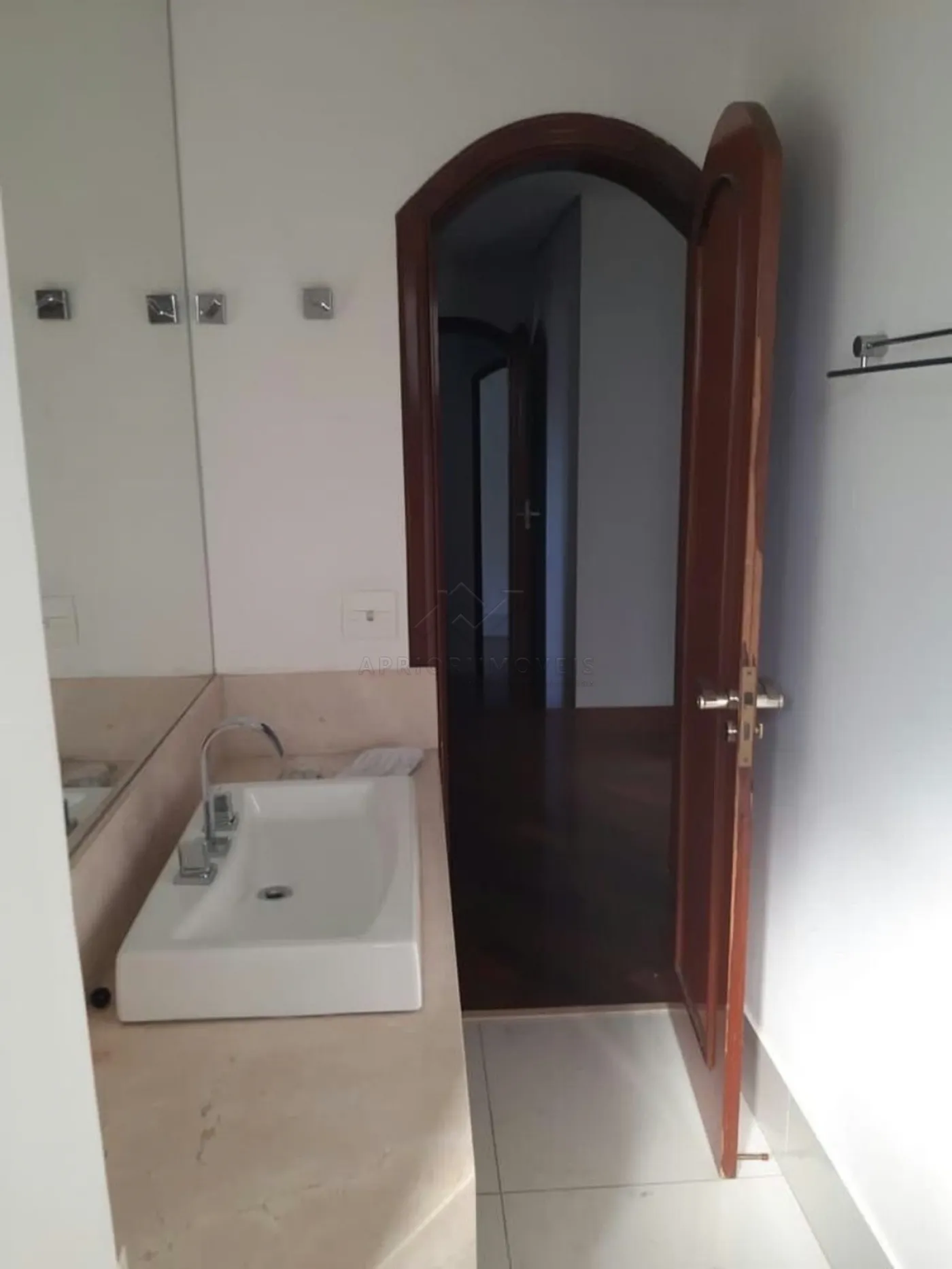 Alugar Apartamento / Cobertura de Torre em São Paulo R$ 10.000,00 - Foto 14