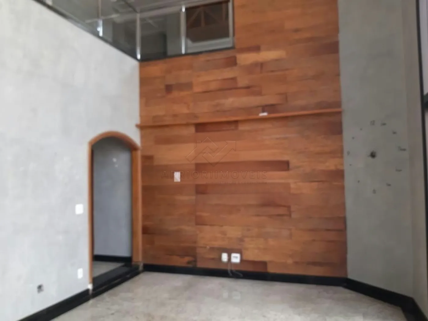 Alugar Apartamento / Cobertura de Torre em São Paulo R$ 10.000,00 - Foto 15