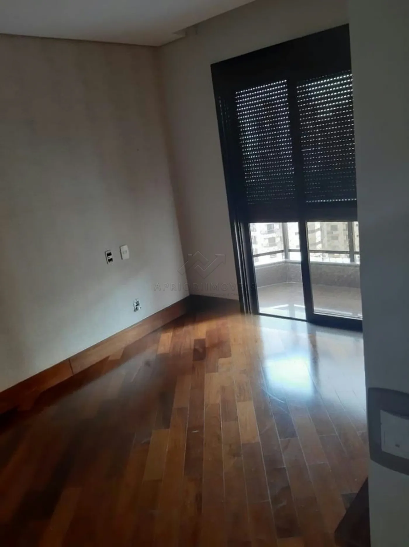Alugar Apartamento / Cobertura de Torre em São Paulo R$ 10.000,00 - Foto 16