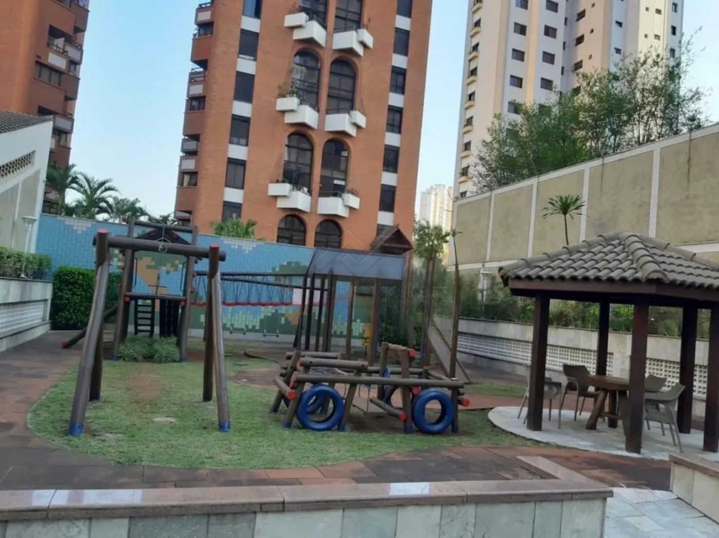 Alugar Apartamento / Cobertura de Torre em São Paulo R$ 10.000,00 - Foto 17