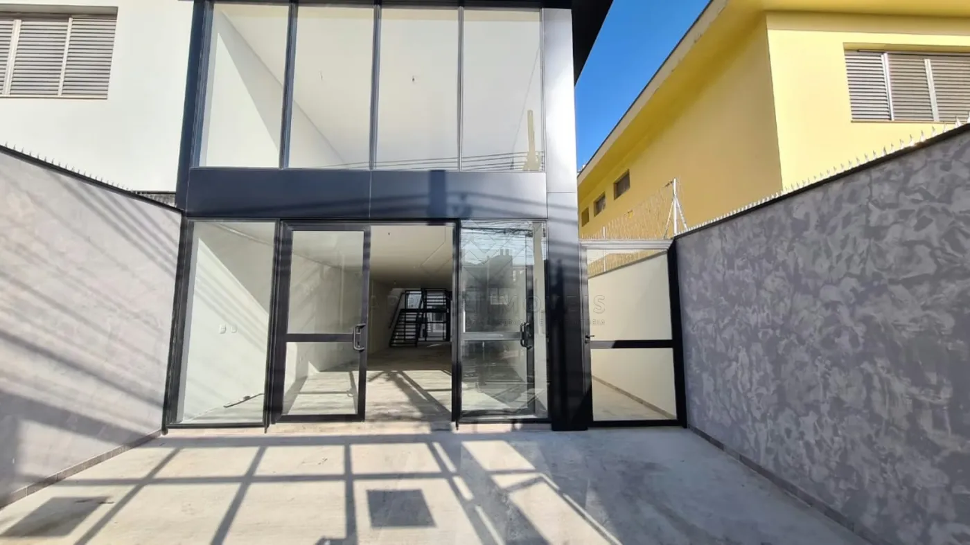Alugar Comercial / Prédio em São Paulo R$ 18.000,00 - Foto 2