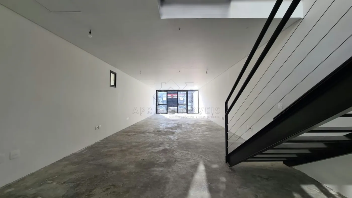 Alugar Comercial / Prédio em São Paulo R$ 18.000,00 - Foto 4