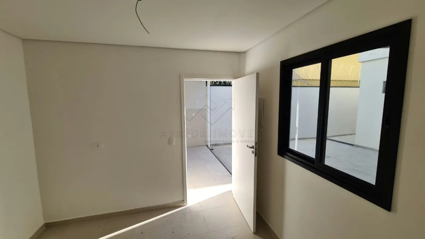 Alugar Comercial / Prédio em São Paulo R$ 18.000,00 - Foto 6