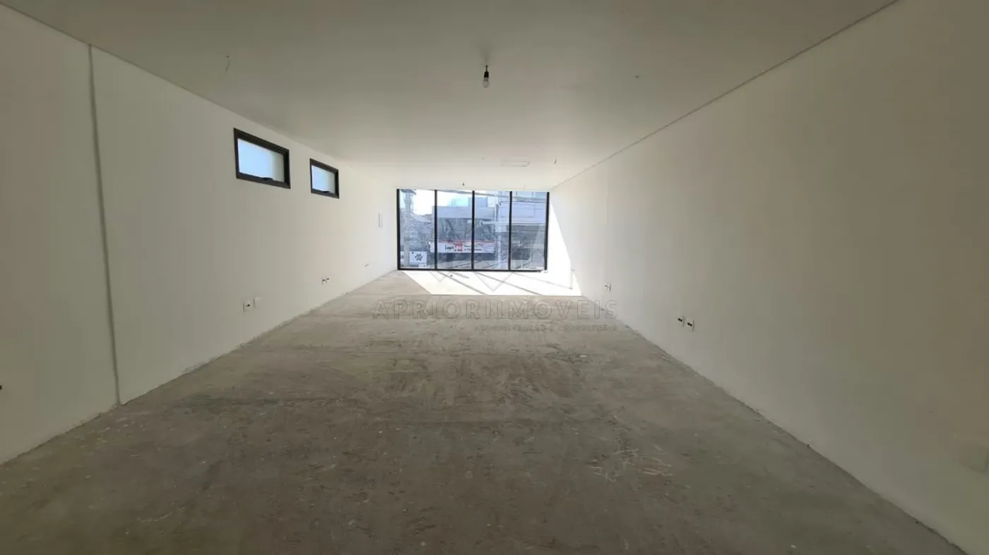 Alugar Comercial / Prédio em São Paulo R$ 18.000,00 - Foto 9