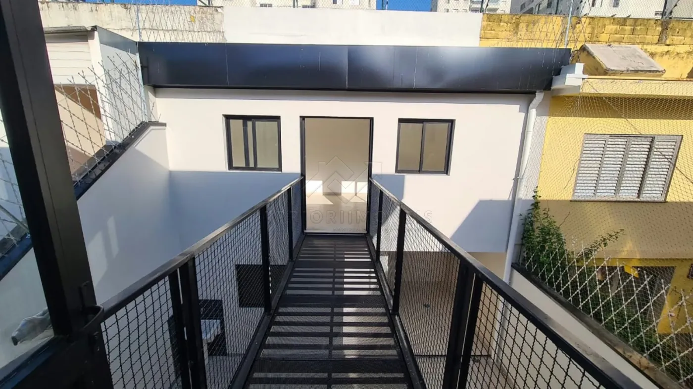 Alugar Comercial / Prédio em São Paulo R$ 18.000,00 - Foto 10