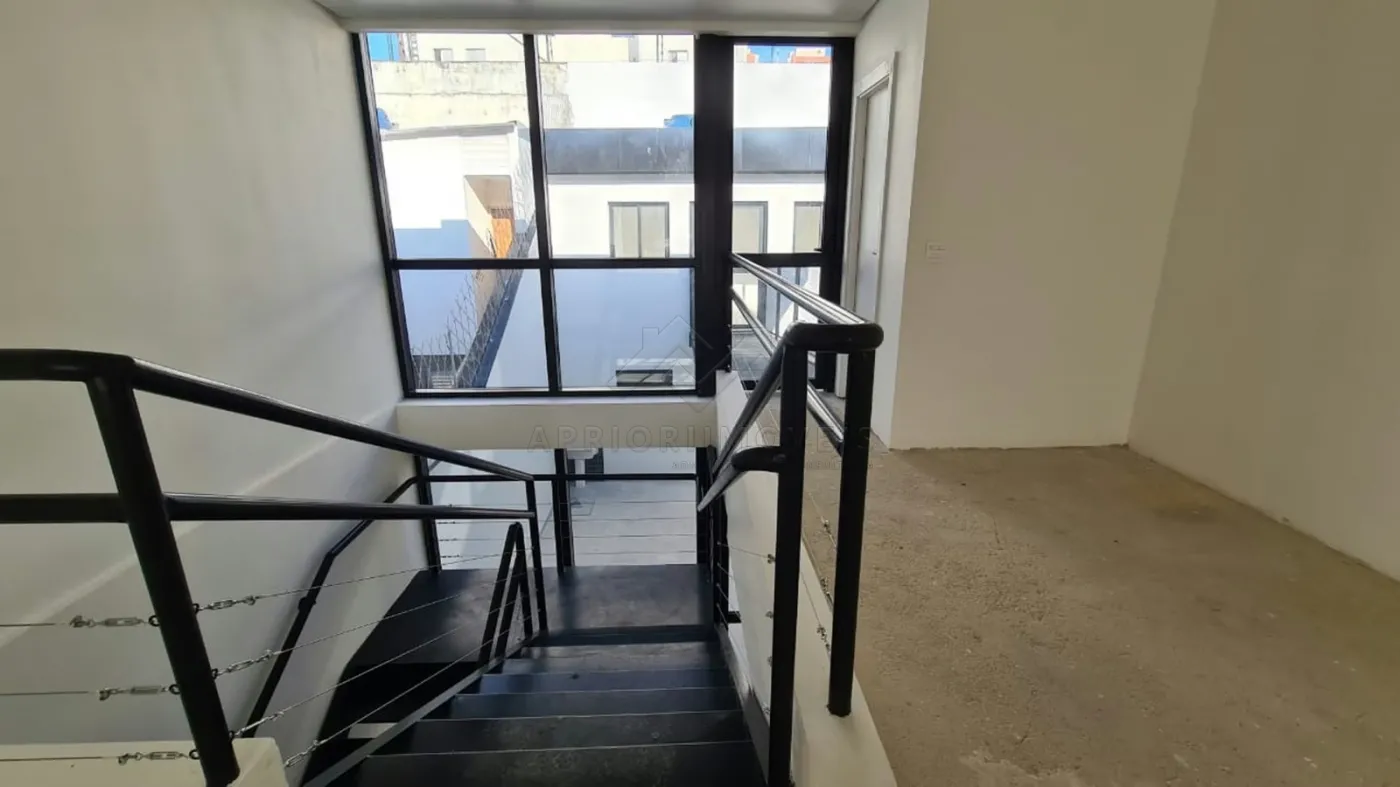 Alugar Comercial / Prédio em São Paulo R$ 18.000,00 - Foto 11