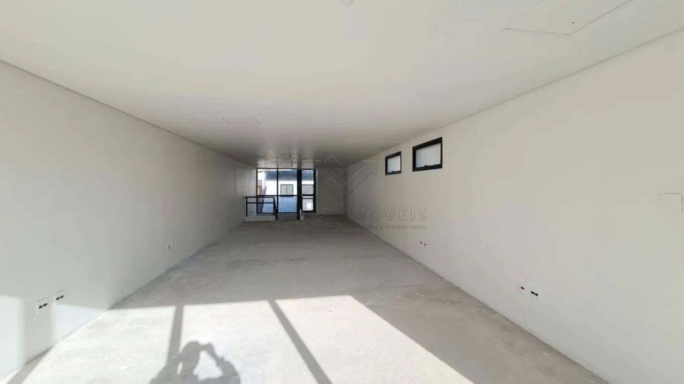Alugar Comercial / Prédio em São Paulo R$ 18.000,00 - Foto 12