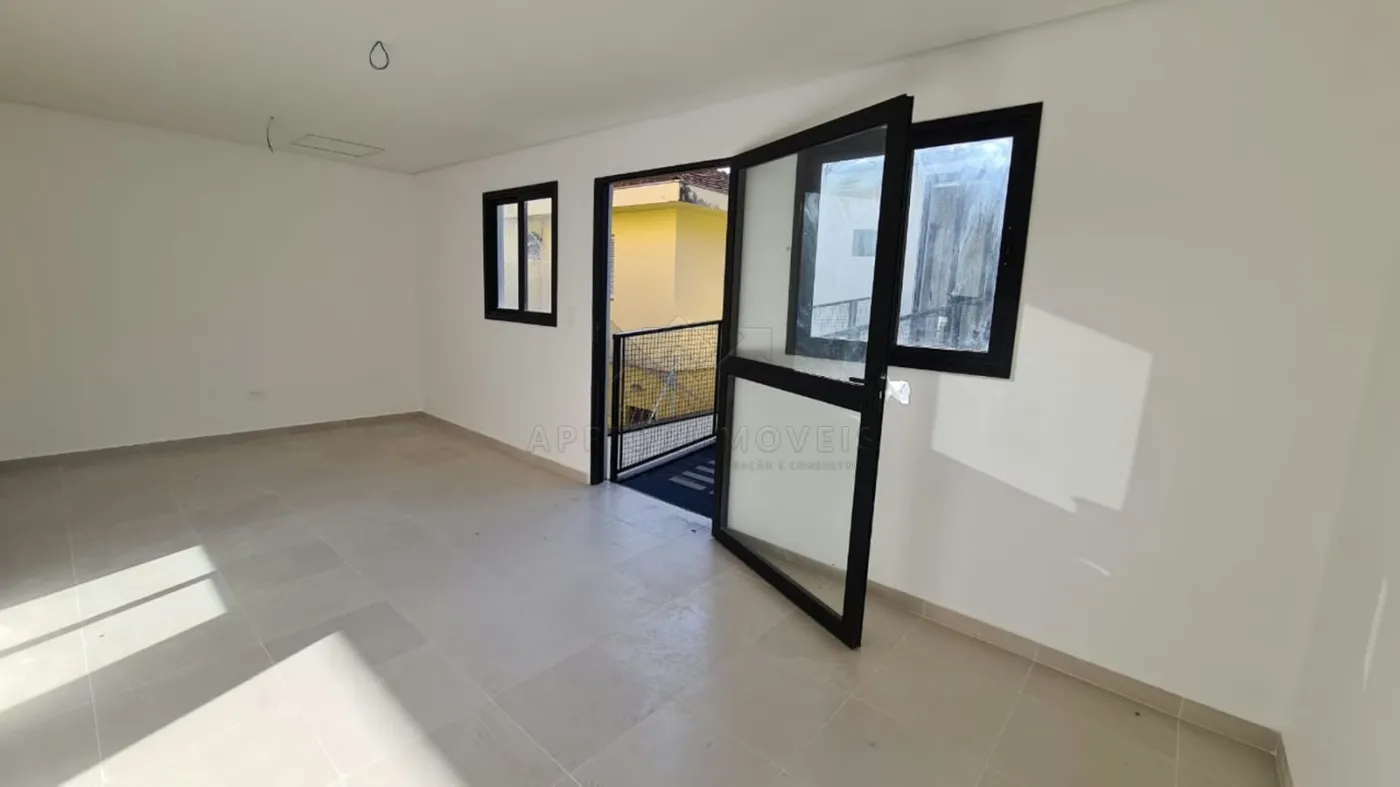 Alugar Comercial / Prédio em São Paulo R$ 18.000,00 - Foto 13