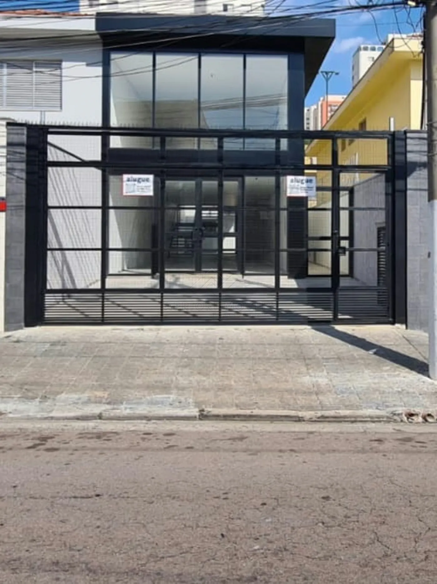 Alugar Comercial / Prédio em São Paulo R$ 18.000,00 - Foto 14