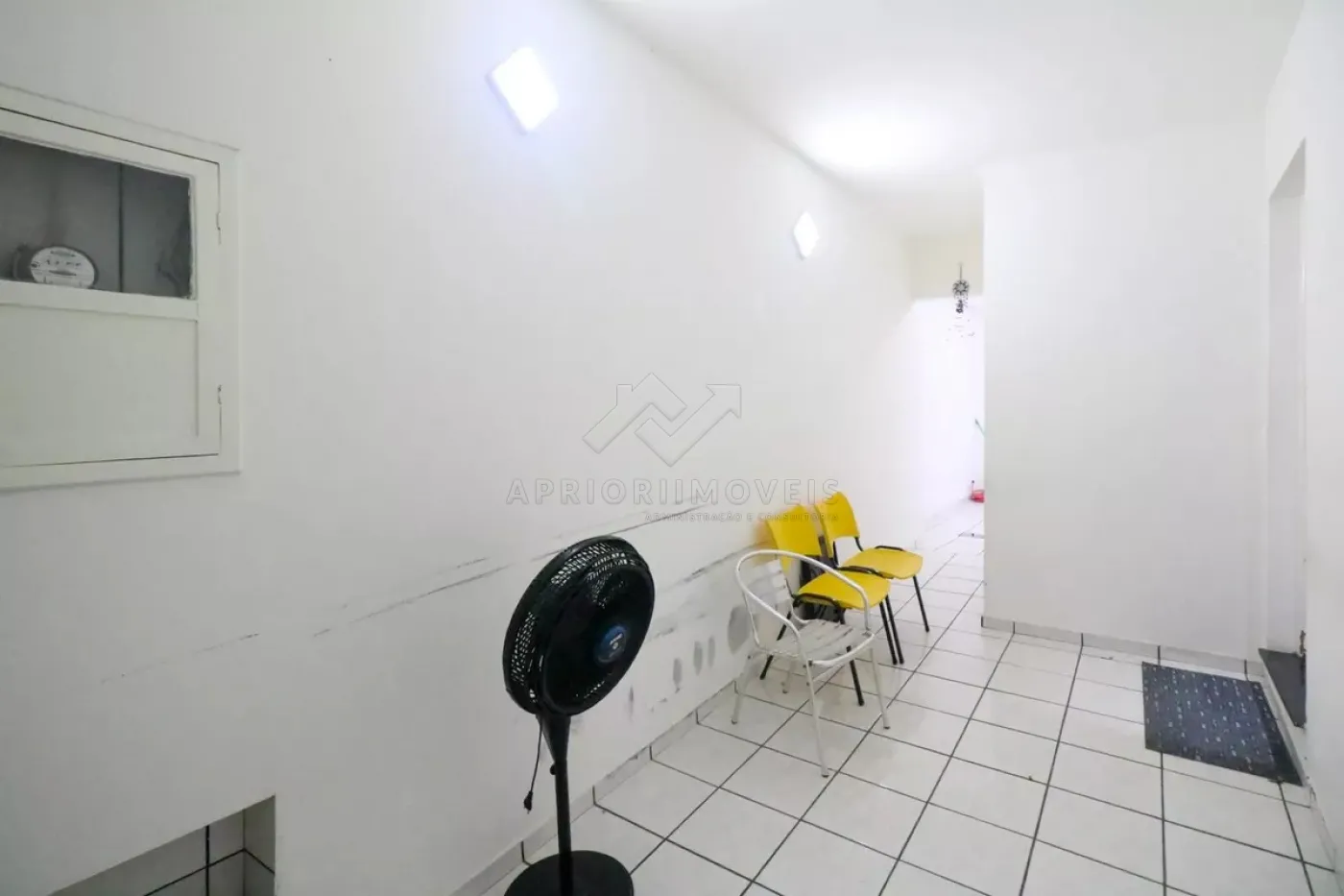 Alugar Casa / Sobrado em São Caetano do Sul R$ 4.300,00 - Foto 26