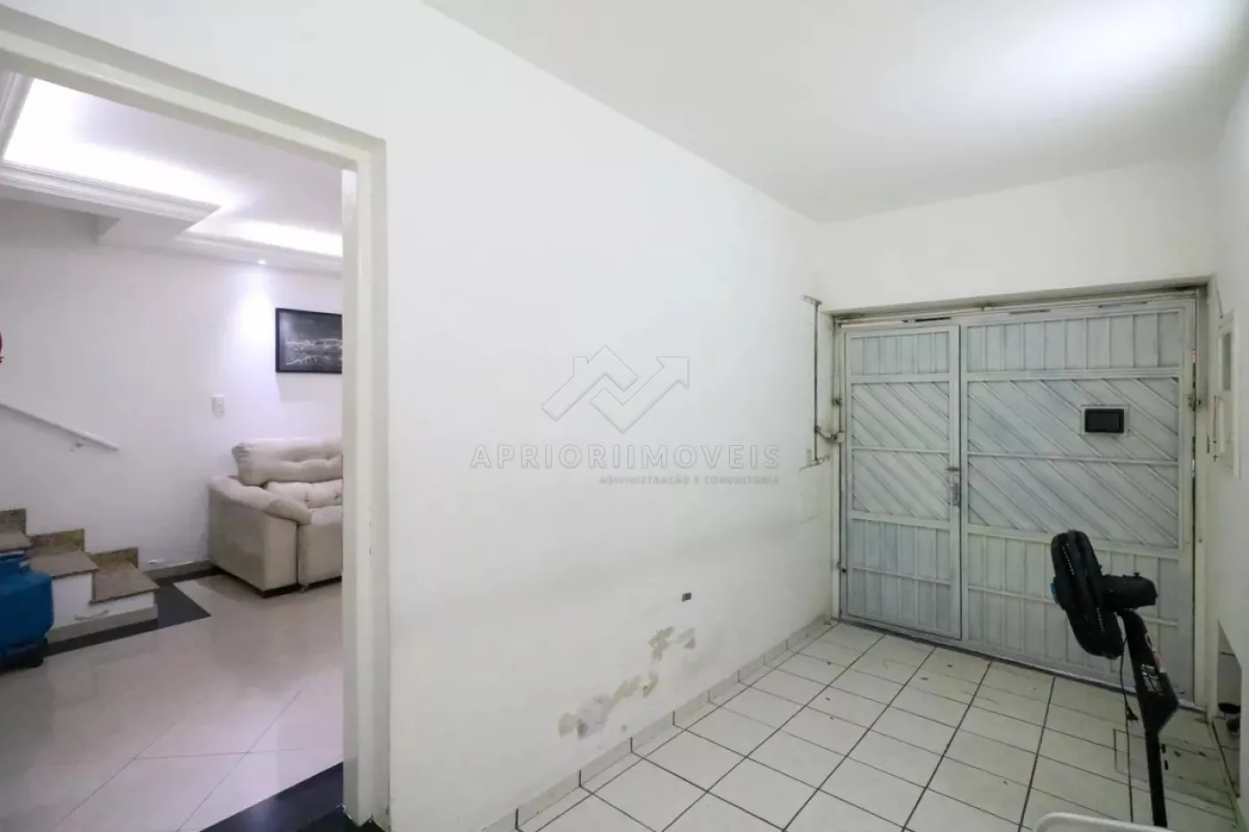 Alugar Casa / Sobrado em São Caetano do Sul R$ 4.300,00 - Foto 25