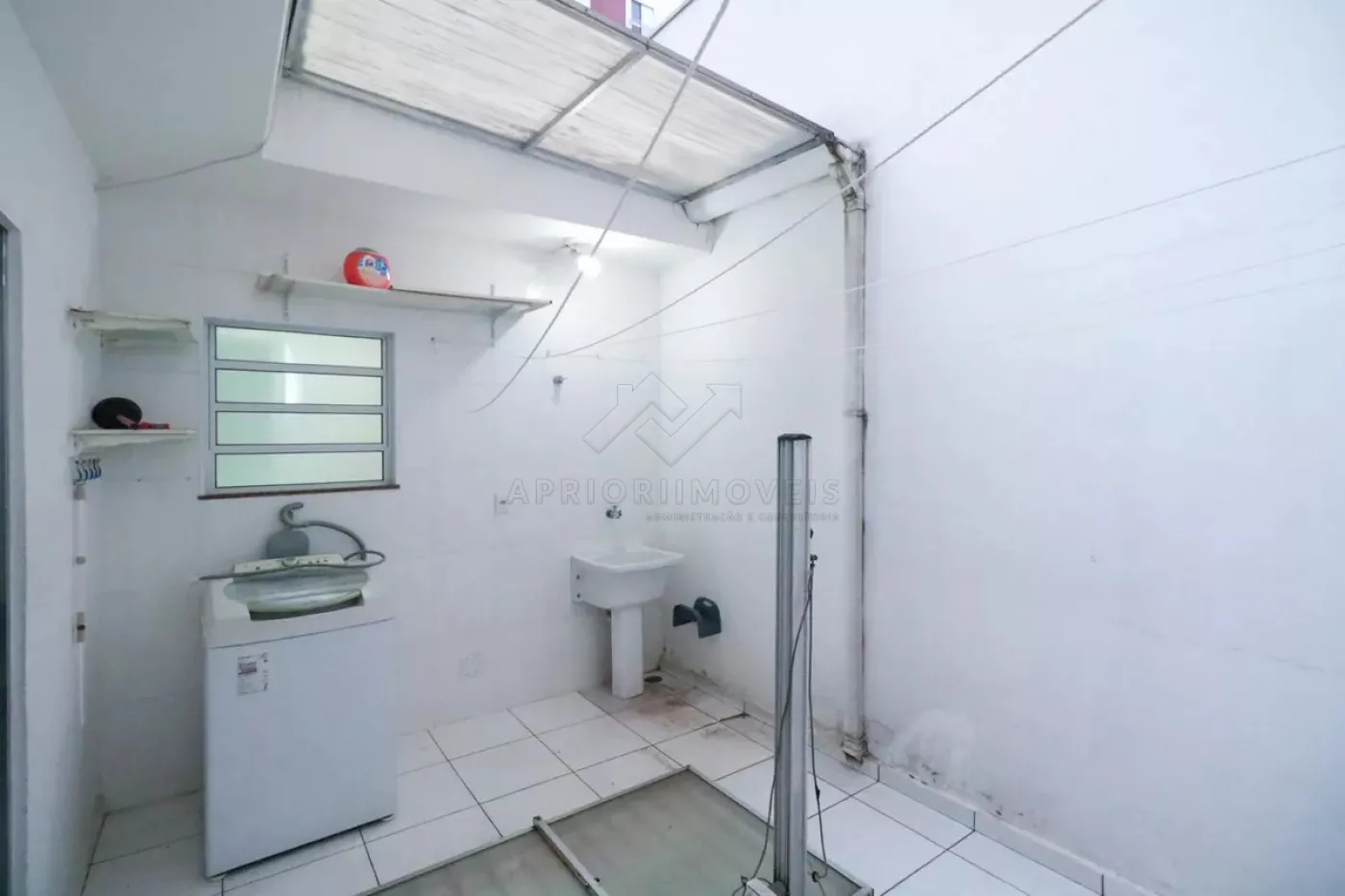 Alugar Casa / Sobrado em São Caetano do Sul R$ 4.300,00 - Foto 24