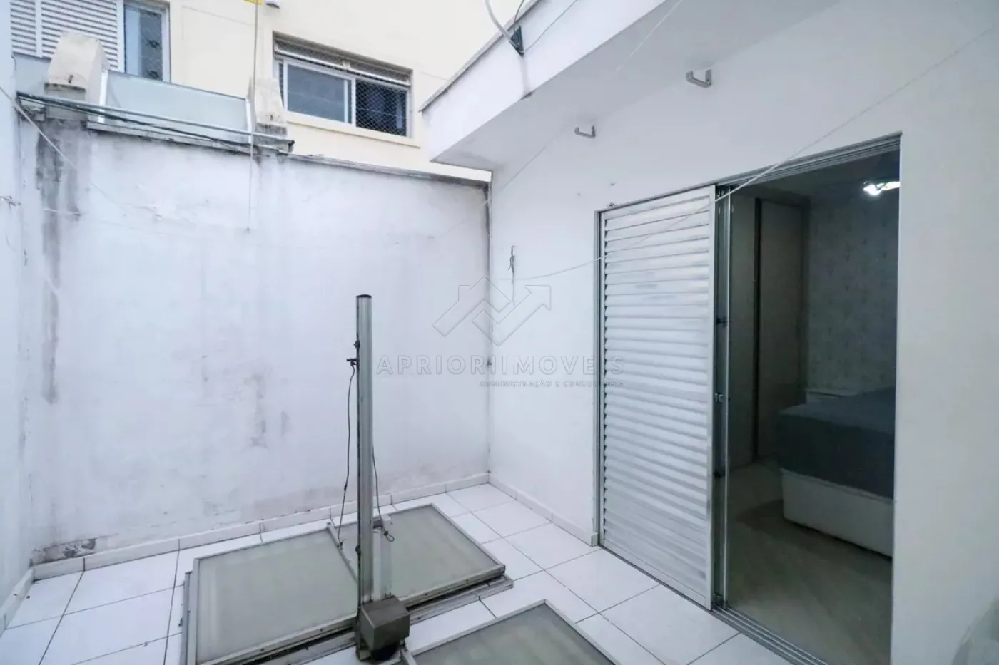 Alugar Casa / Sobrado em São Caetano do Sul R$ 4.300,00 - Foto 23