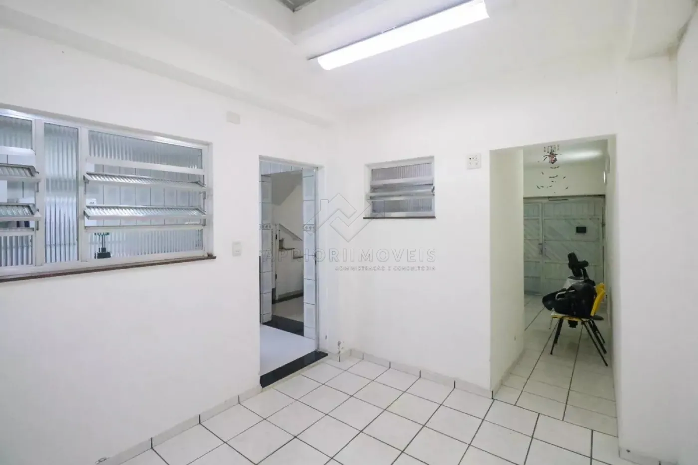 Alugar Casa / Sobrado em São Caetano do Sul R$ 4.300,00 - Foto 21