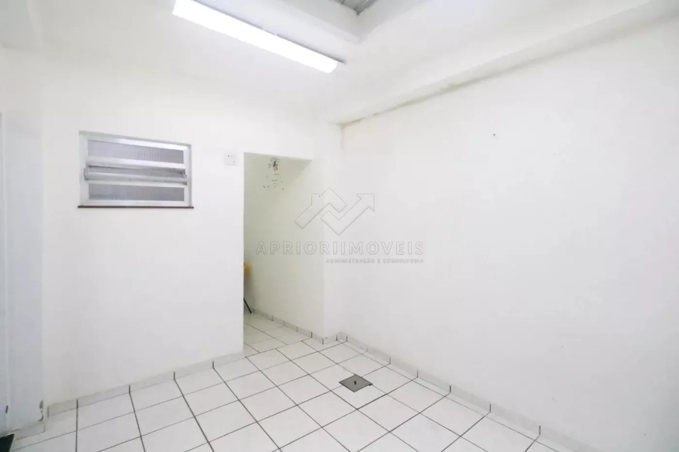 Alugar Casa / Sobrado em São Caetano do Sul R$ 4.300,00 - Foto 20