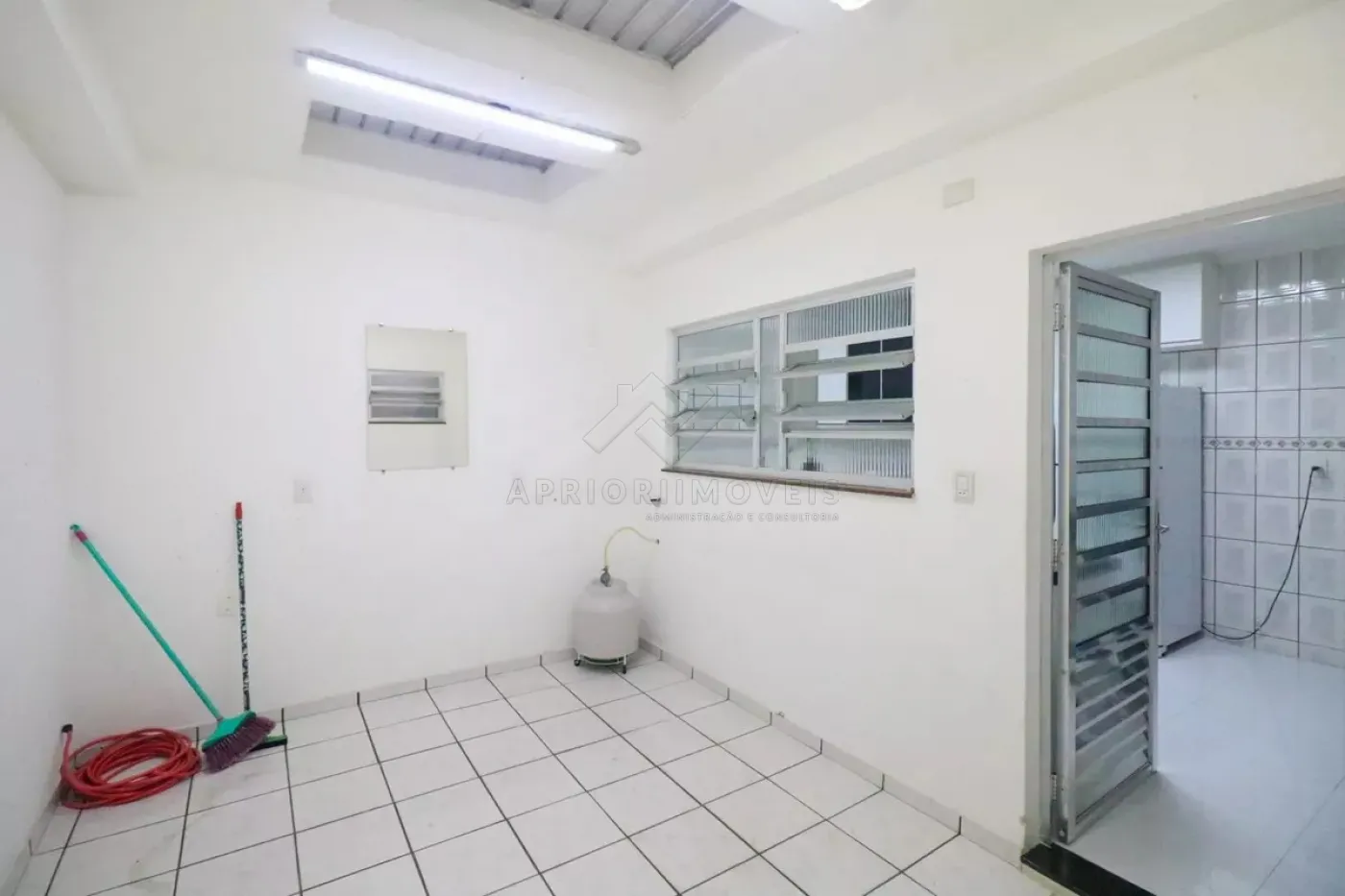 Alugar Casa / Sobrado em São Caetano do Sul R$ 4.300,00 - Foto 19