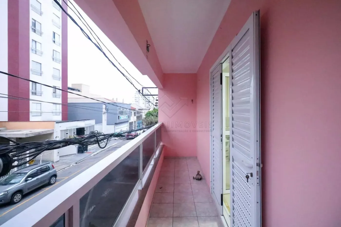 Alugar Casa / Sobrado em São Caetano do Sul R$ 4.300,00 - Foto 18