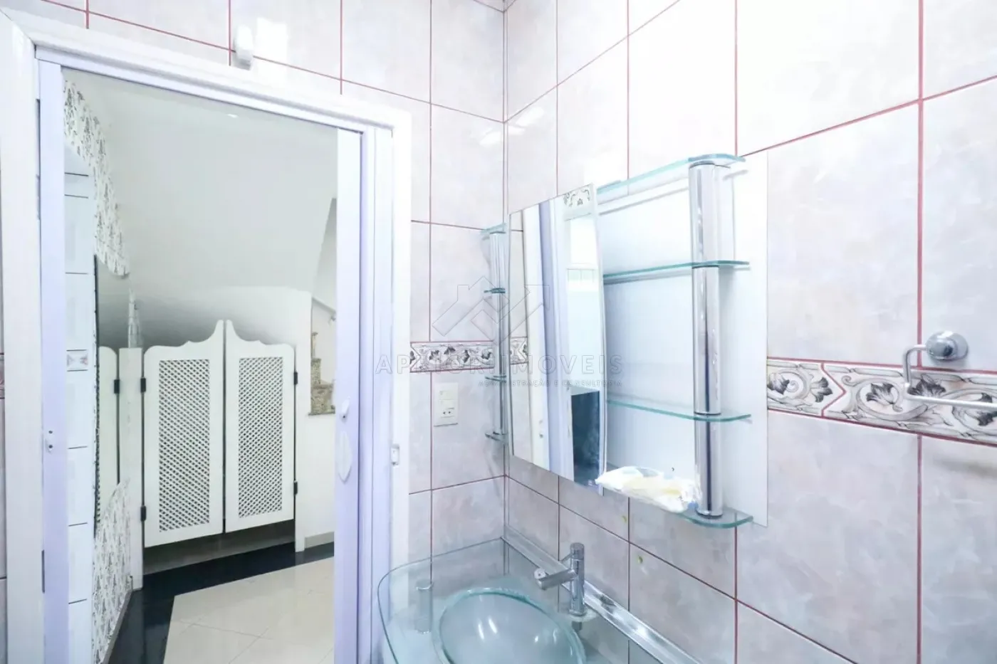 Alugar Casa / Sobrado em São Caetano do Sul R$ 4.300,00 - Foto 16