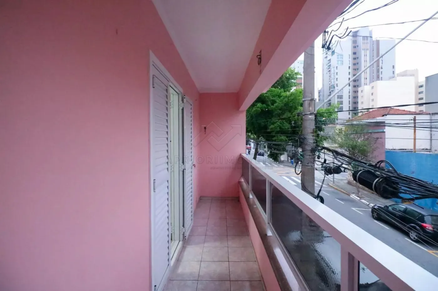 Alugar Casa / Sobrado em São Caetano do Sul R$ 4.300,00 - Foto 17
