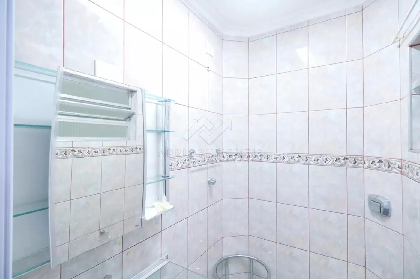 Alugar Casa / Sobrado em São Caetano do Sul R$ 4.300,00 - Foto 15