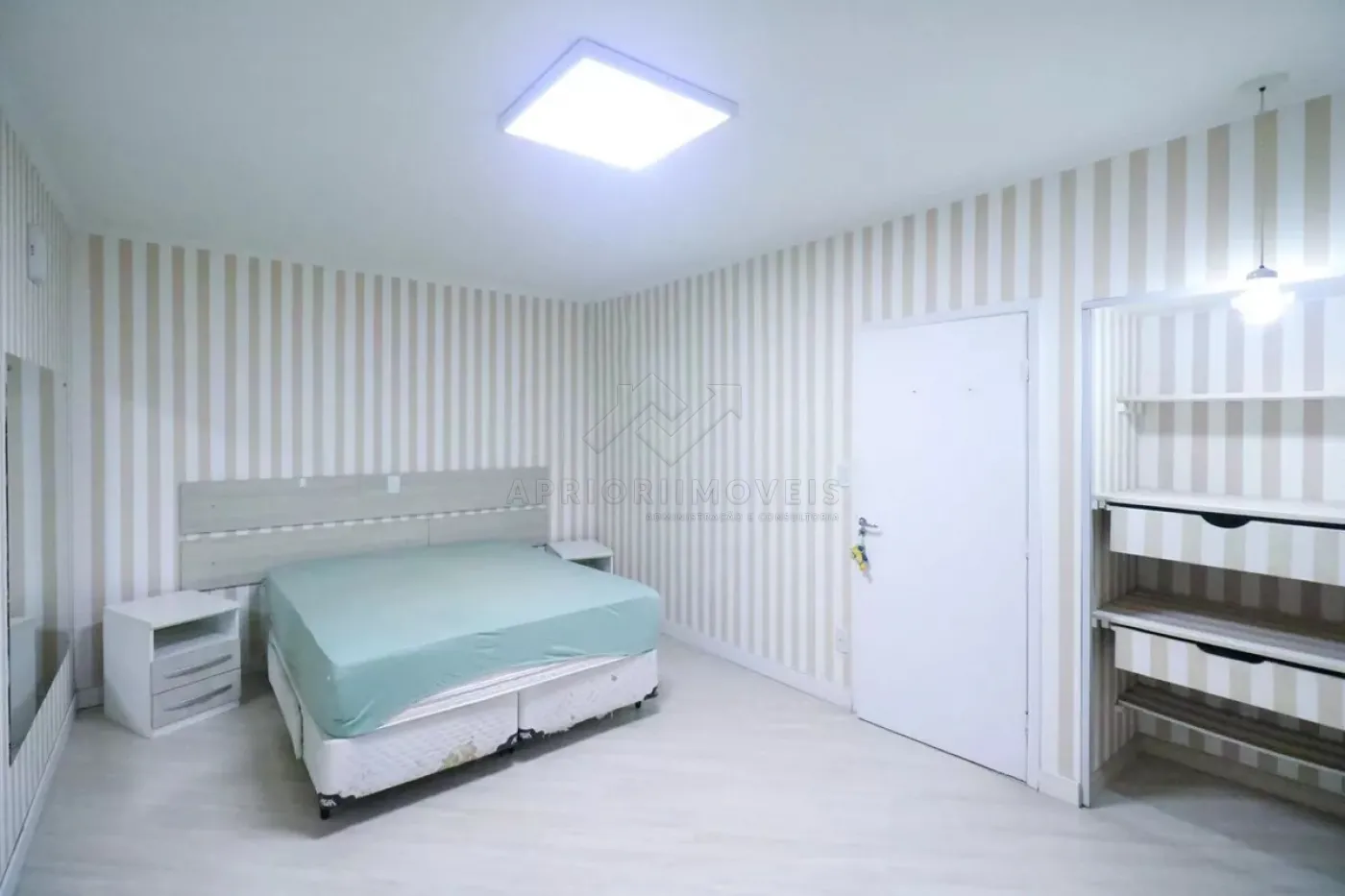 Alugar Casa / Sobrado em São Caetano do Sul R$ 4.300,00 - Foto 14