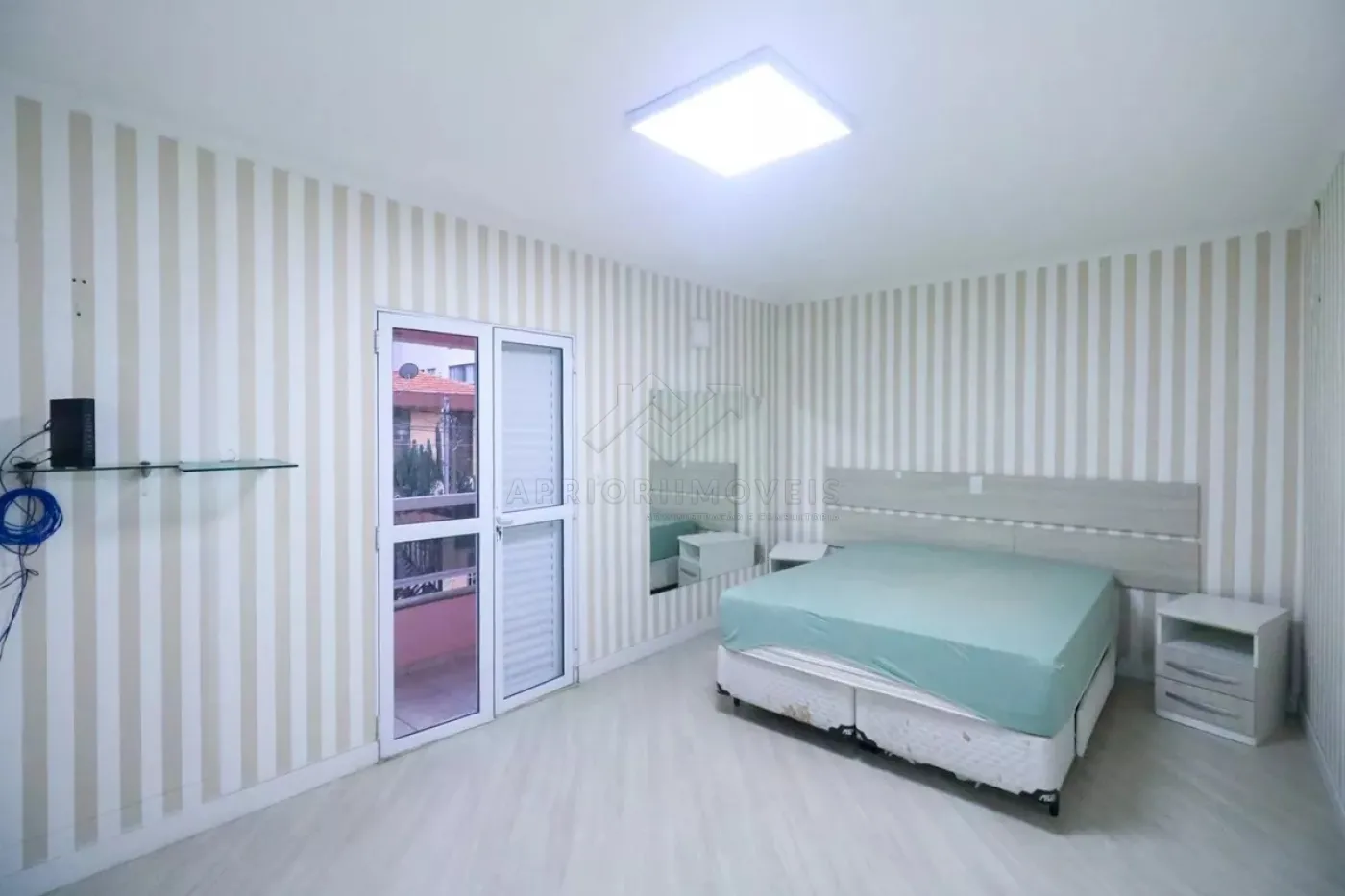 Alugar Casa / Sobrado em São Caetano do Sul R$ 4.300,00 - Foto 12