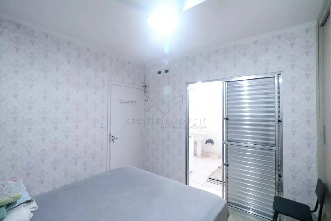 Alugar Casa / Sobrado em São Caetano do Sul R$ 4.300,00 - Foto 11
