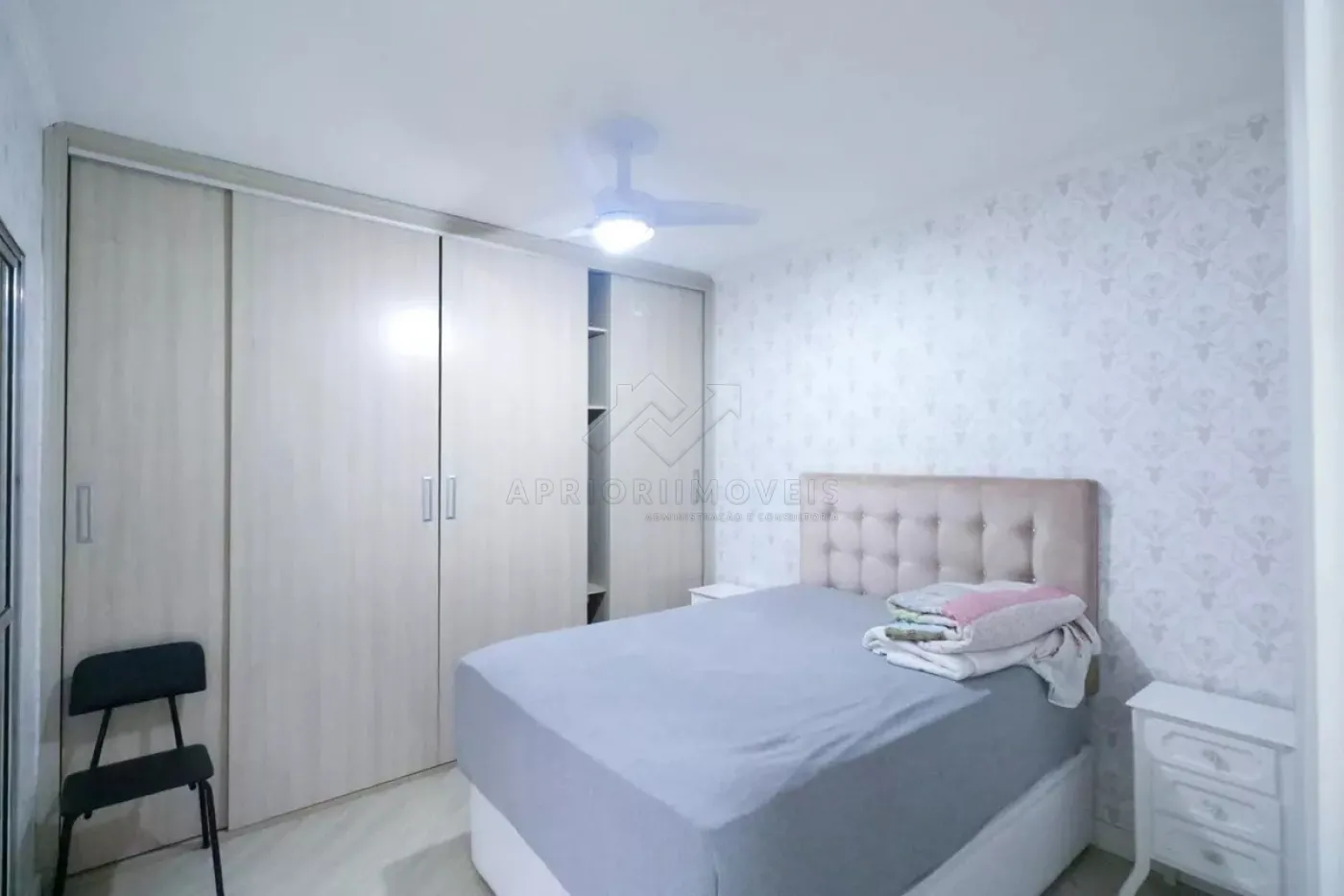 Alugar Casa / Sobrado em São Caetano do Sul R$ 4.300,00 - Foto 10