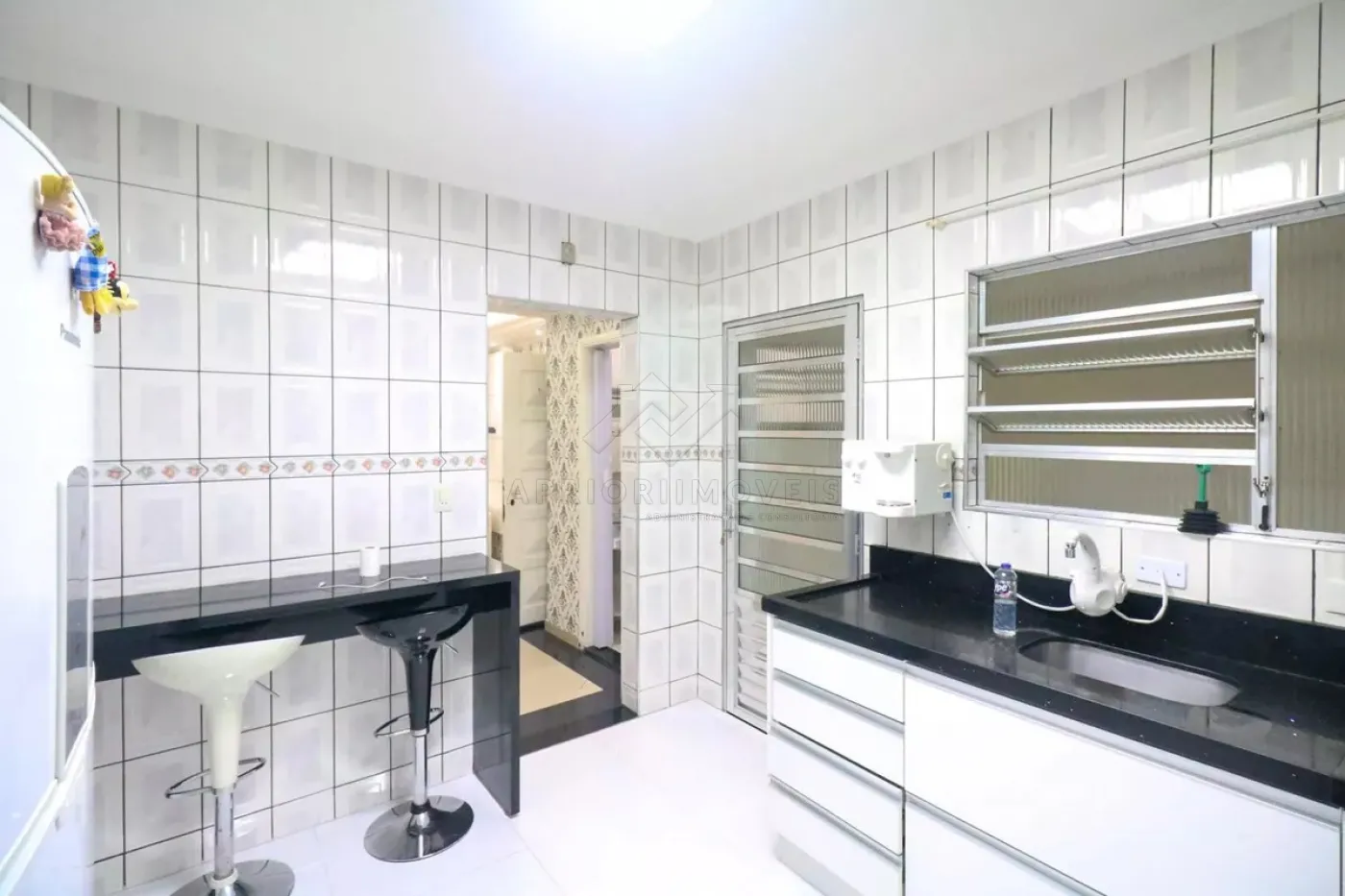Alugar Casa / Sobrado em São Caetano do Sul R$ 4.300,00 - Foto 9
