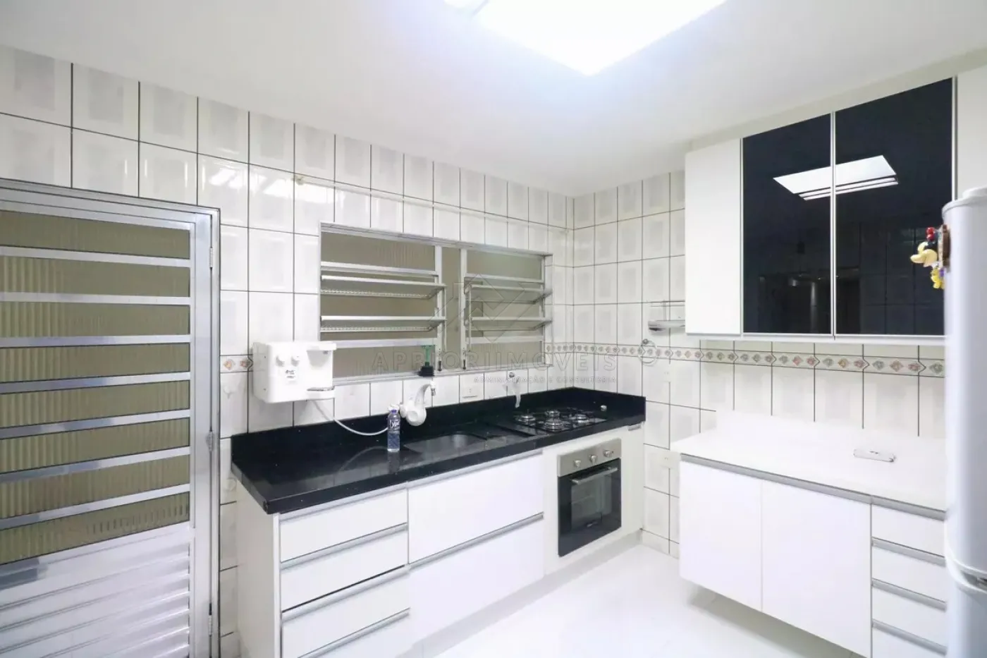 Alugar Casa / Sobrado em São Caetano do Sul R$ 4.300,00 - Foto 8
