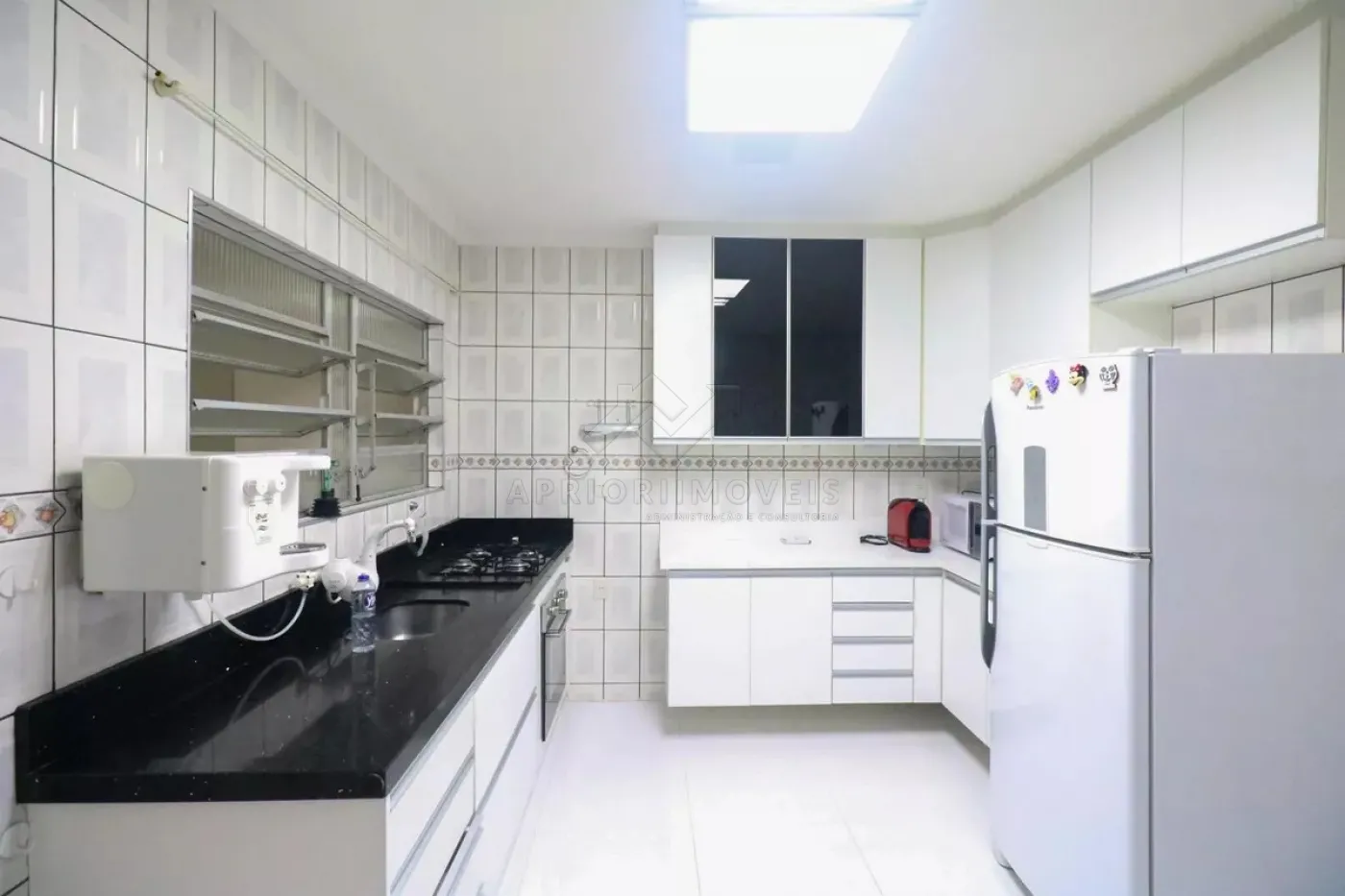 Alugar Casa / Sobrado em São Caetano do Sul R$ 4.300,00 - Foto 7