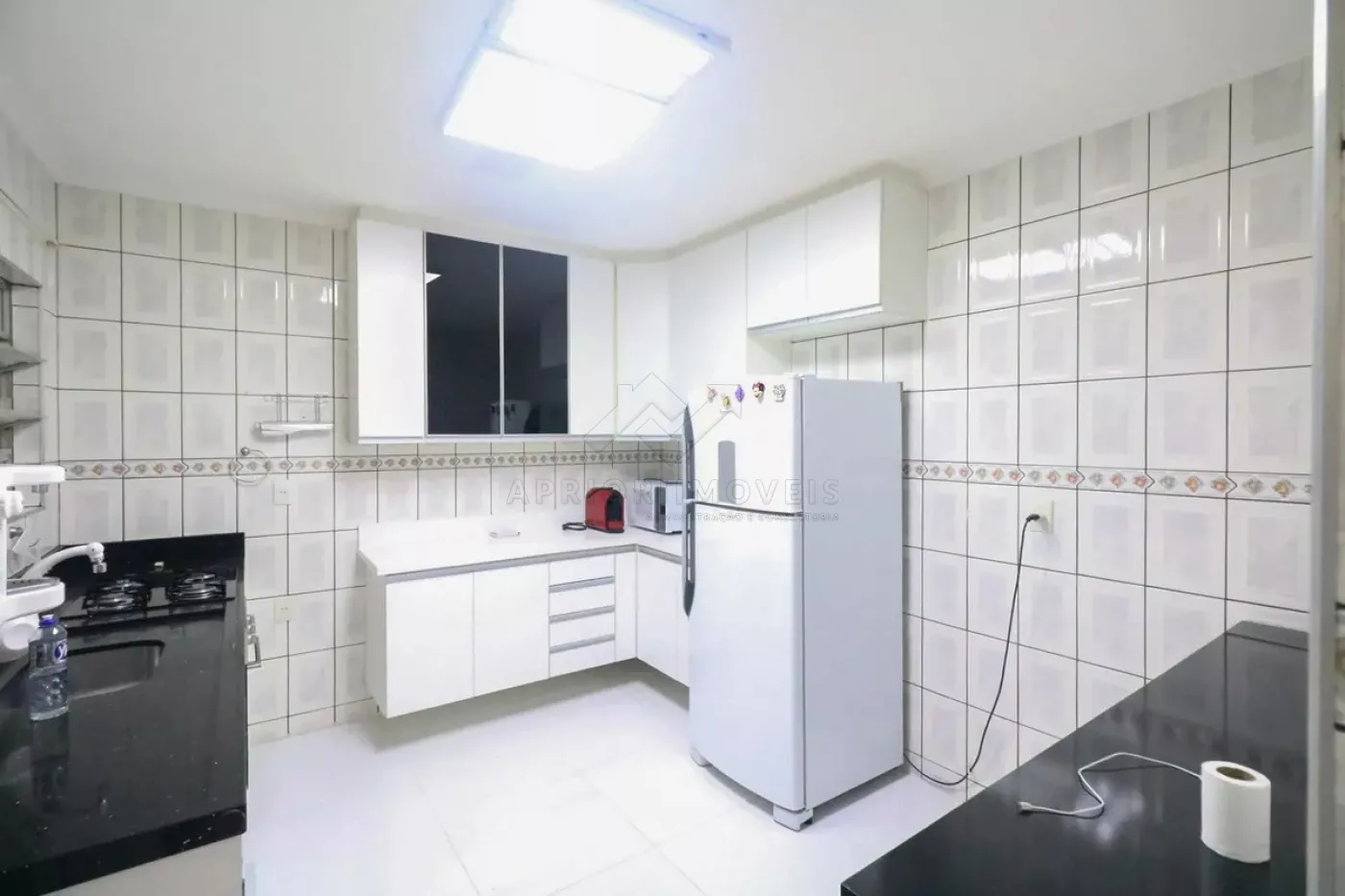 Alugar Casa / Sobrado em São Caetano do Sul R$ 4.300,00 - Foto 6