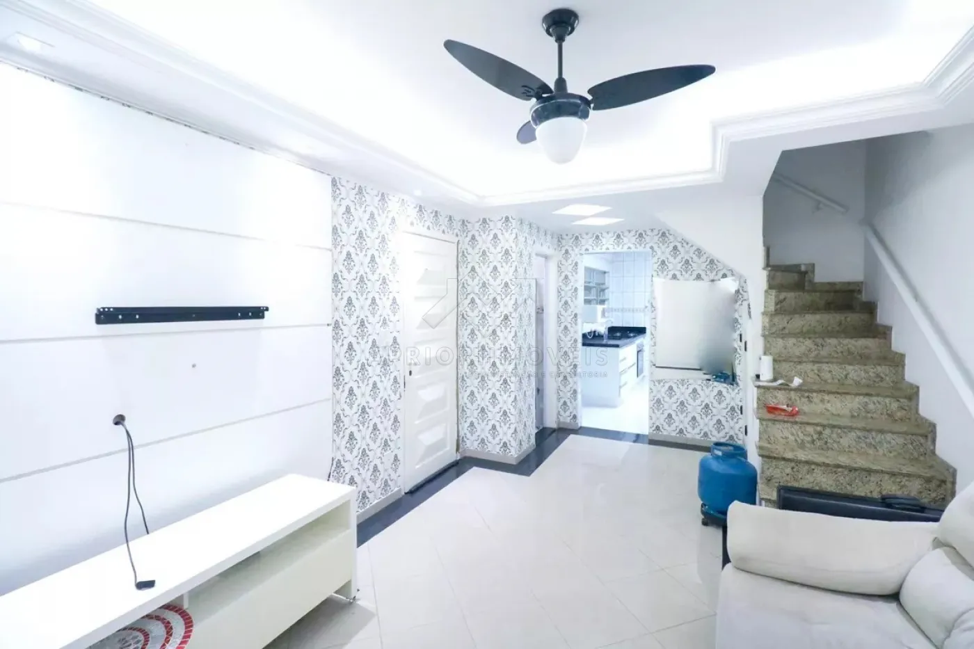 Alugar Casa / Sobrado em São Caetano do Sul R$ 4.300,00 - Foto 5