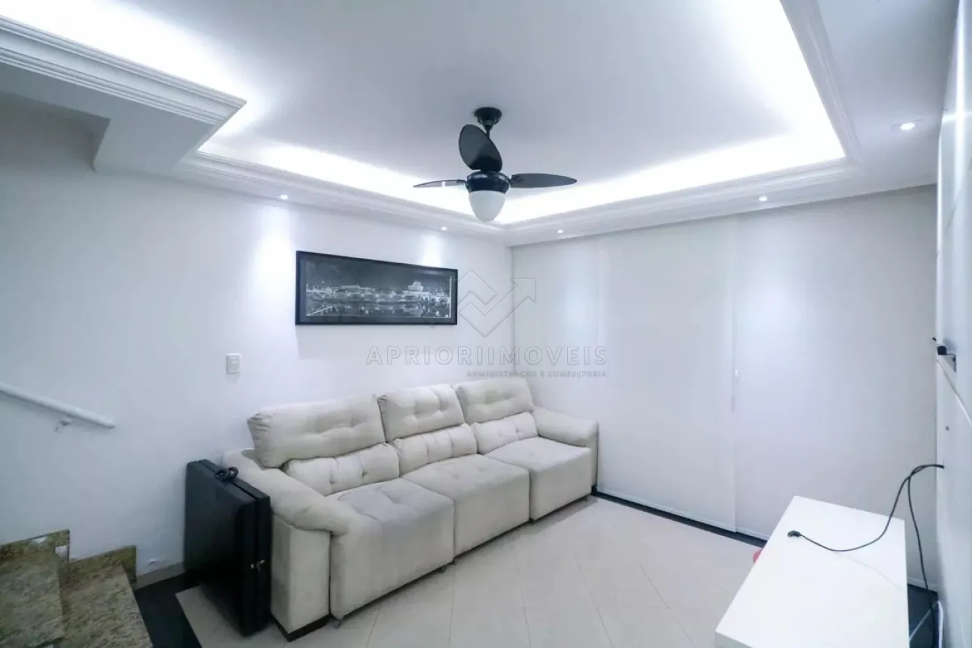 Alugar Casa / Sobrado em São Caetano do Sul R$ 4.300,00 - Foto 2