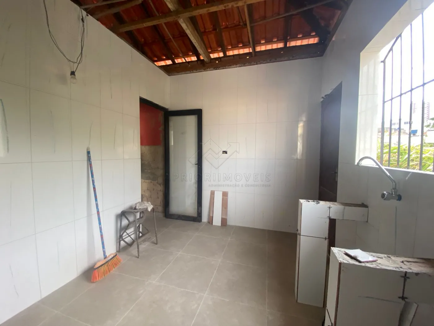 Alugar Comercial / Salão em São Caetano do Sul R$ 4.000,00 - Foto 4
