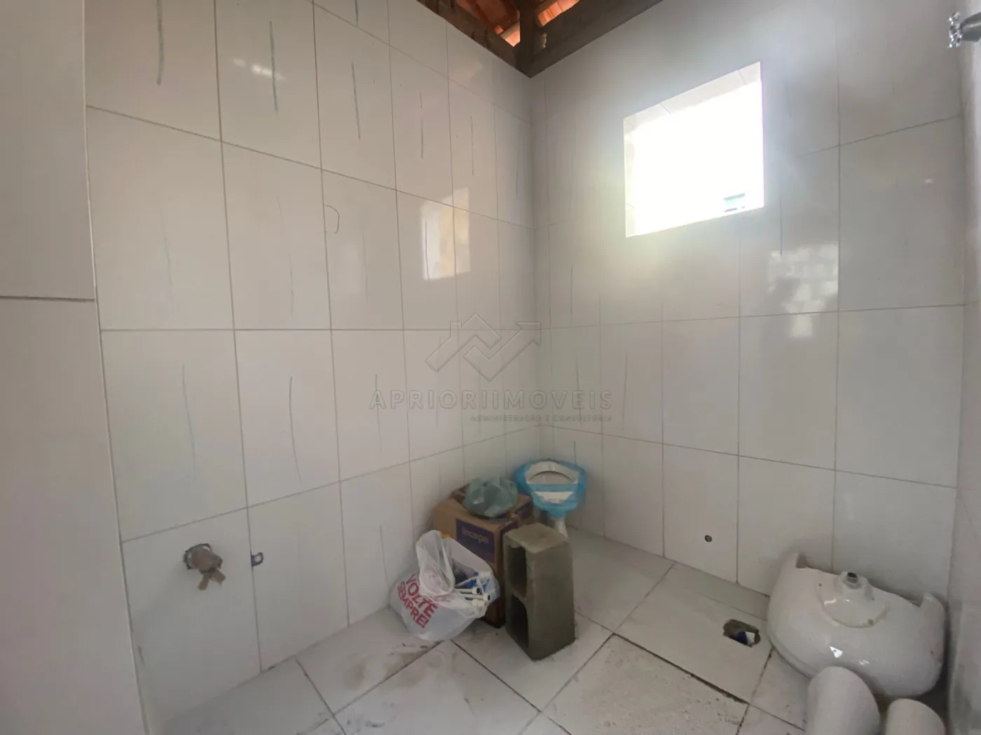 Alugar Comercial / Salão em São Caetano do Sul R$ 4.000,00 - Foto 6
