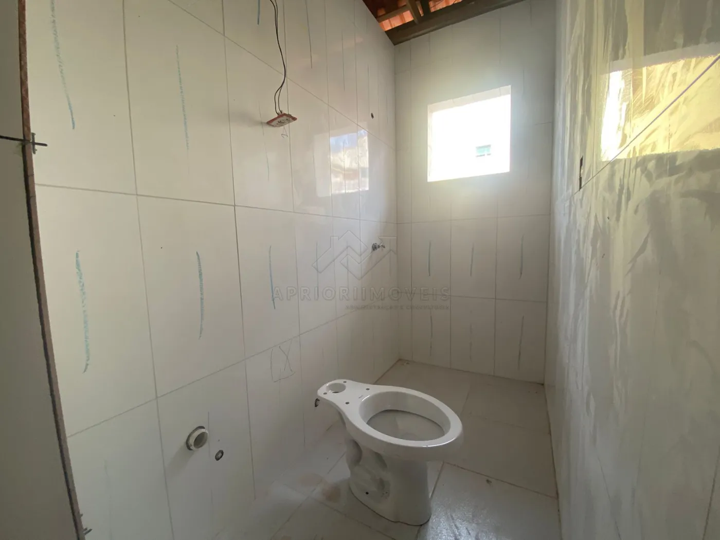 Alugar Comercial / Salão em São Caetano do Sul R$ 4.000,00 - Foto 7