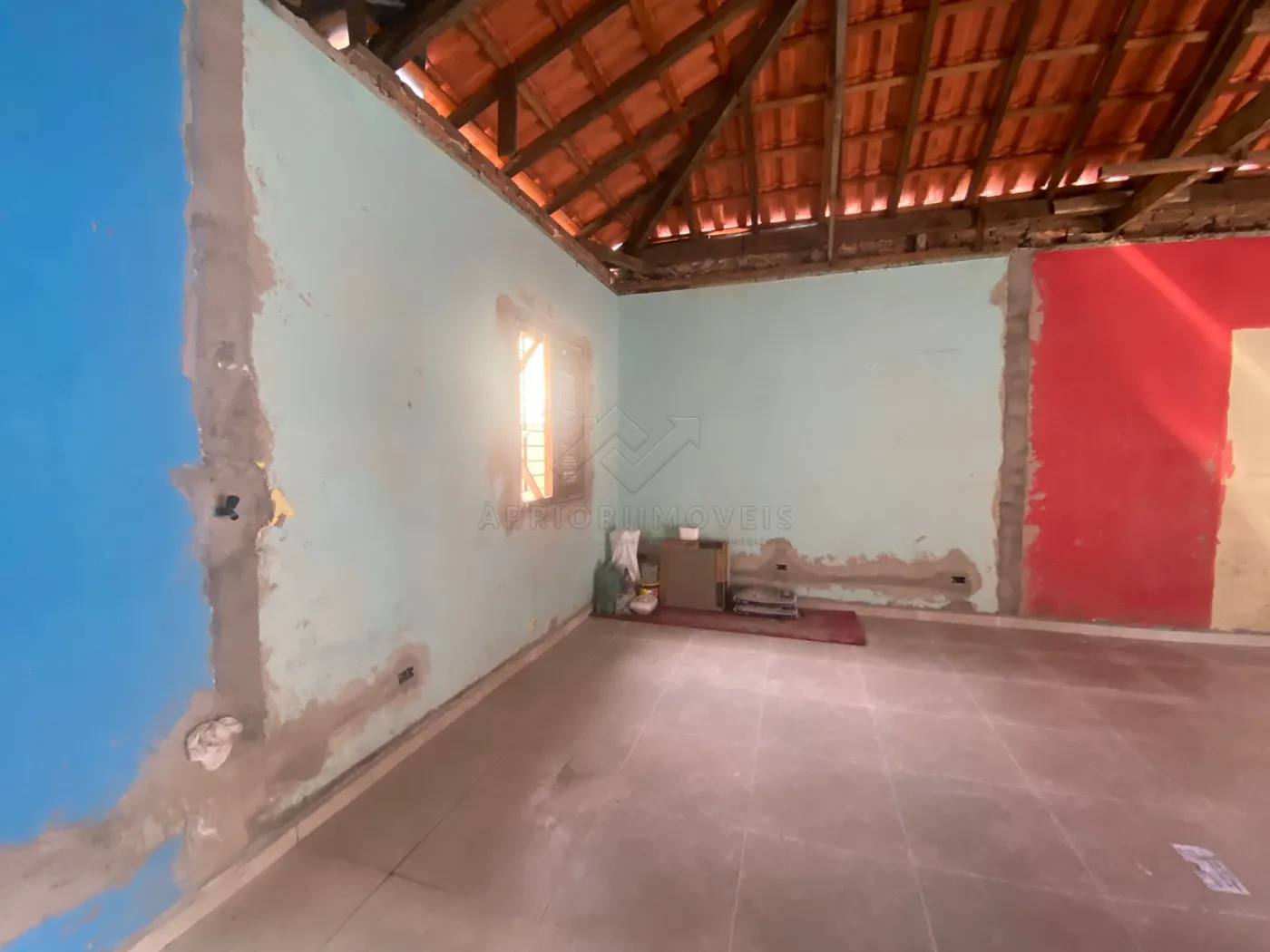 Alugar Comercial / Salão em São Caetano do Sul R$ 4.000,00 - Foto 8