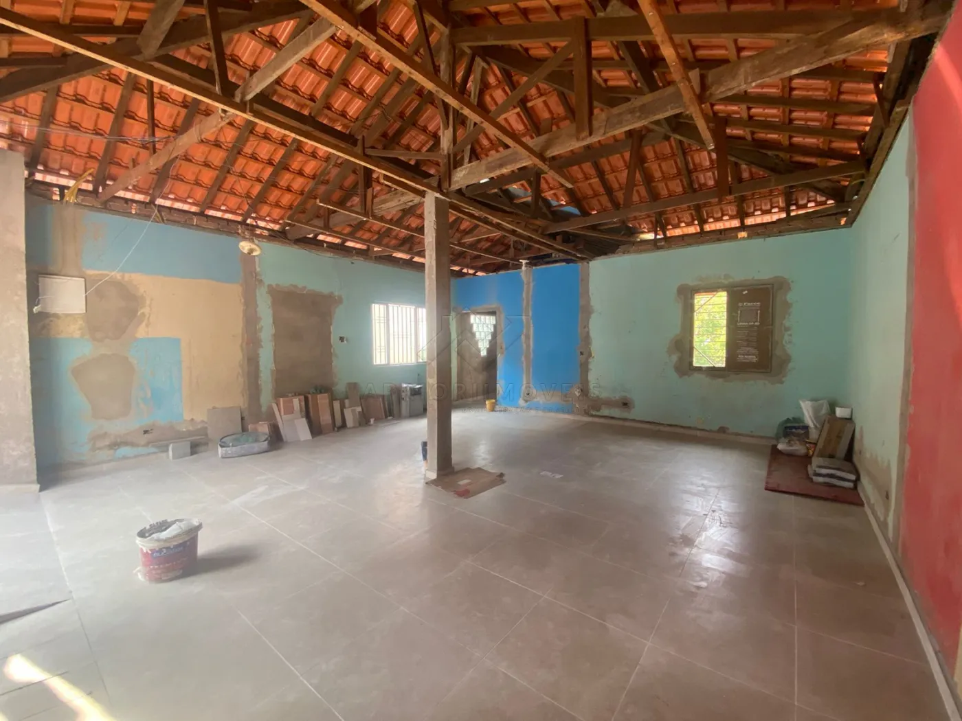Alugar Comercial / Salão em São Caetano do Sul R$ 4.000,00 - Foto 9