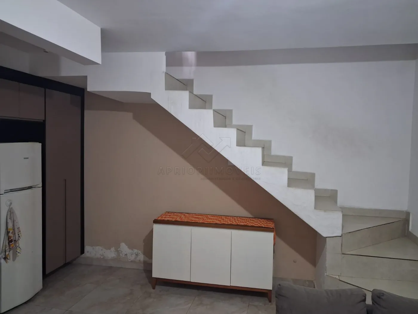 Comprar Casa / Sobrado em Santo André R$ 350.000,00 - Foto 2