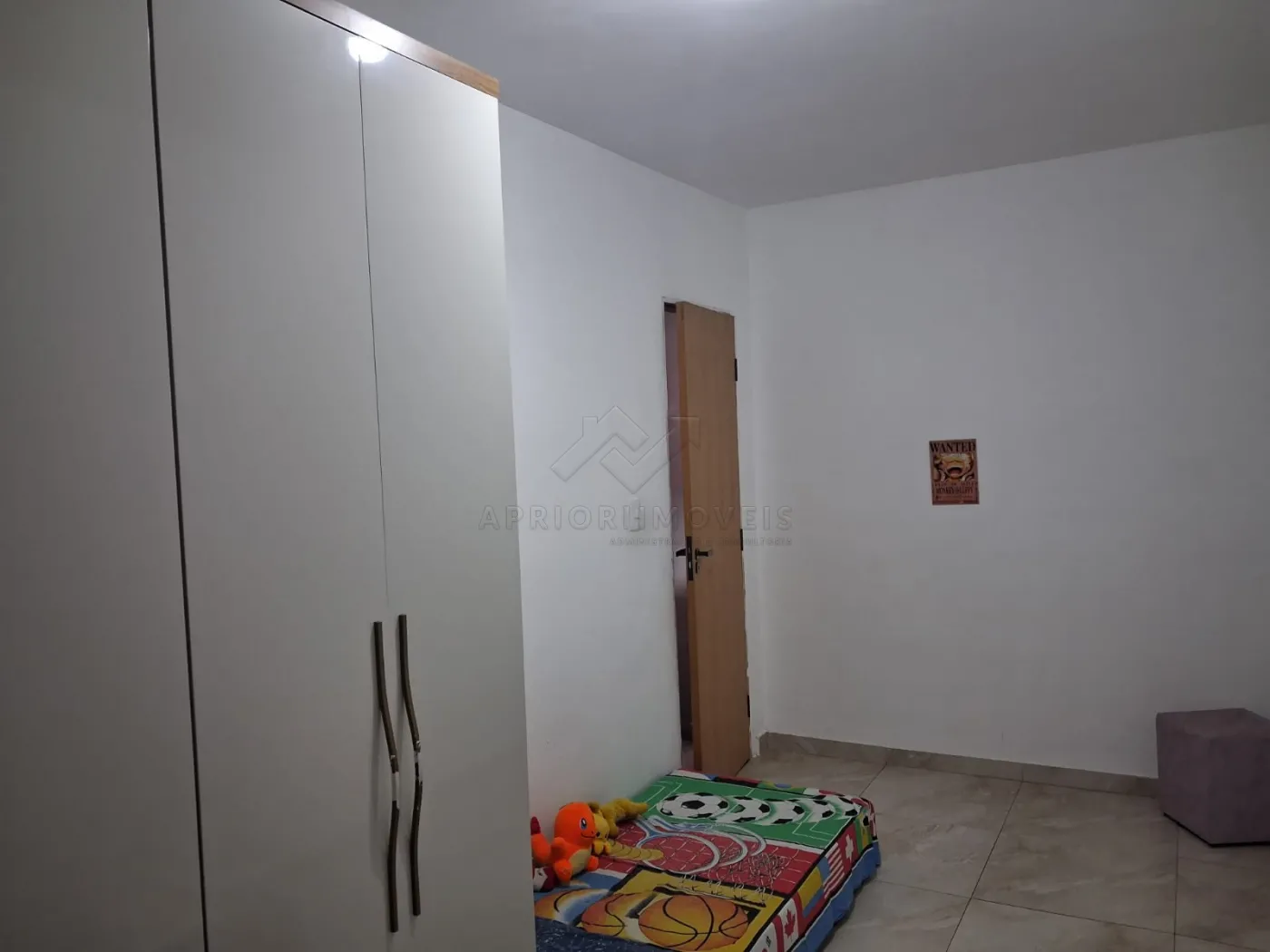 Comprar Casa / Sobrado em Santo André R$ 350.000,00 - Foto 4