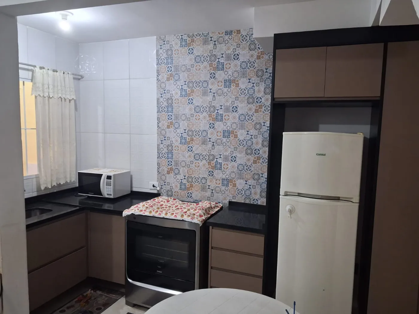 Comprar Casa / Sobrado em Santo André R$ 350.000,00 - Foto 6