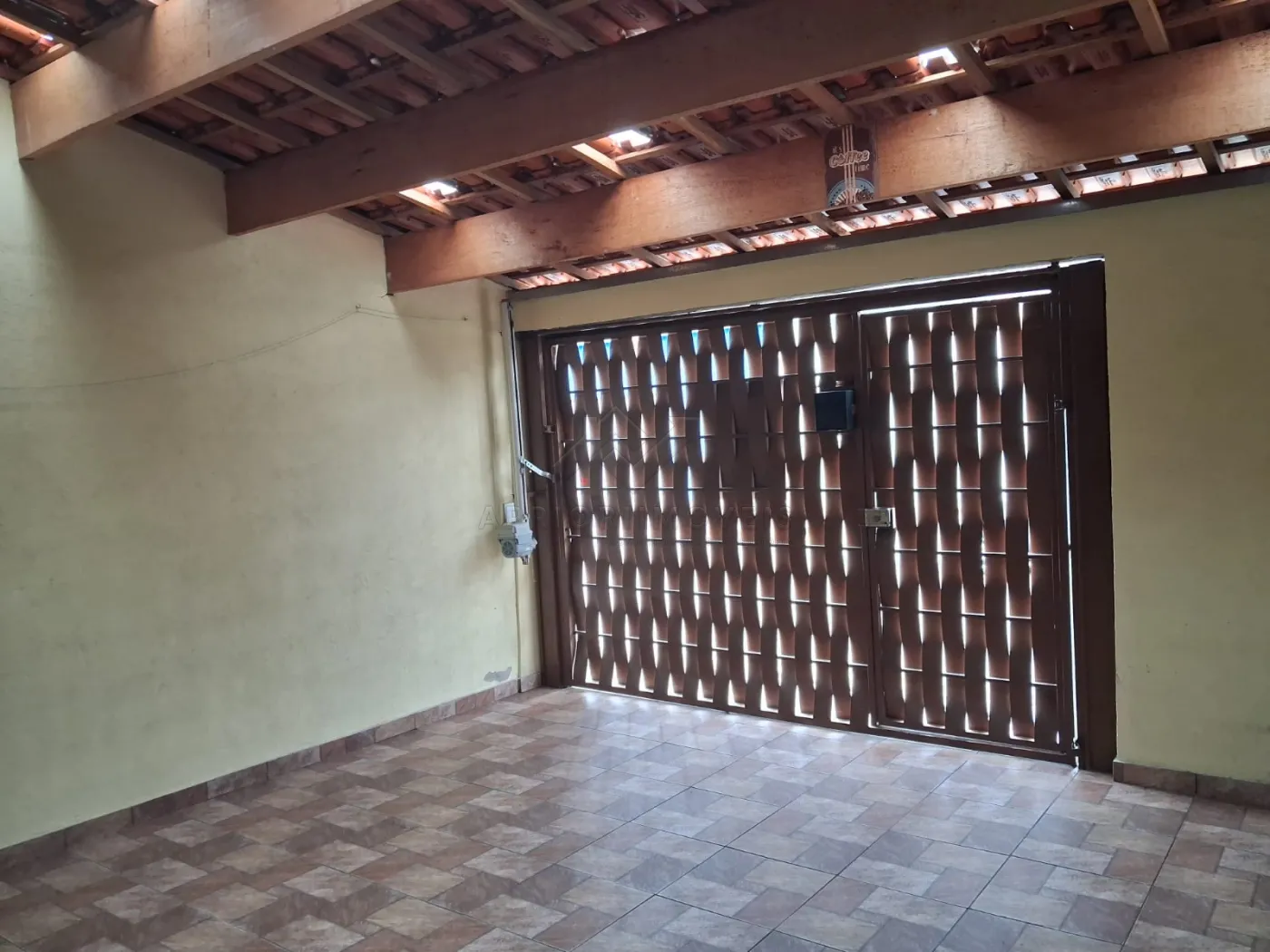 Comprar Casa / Sobrado em Santo André R$ 350.000,00 - Foto 7