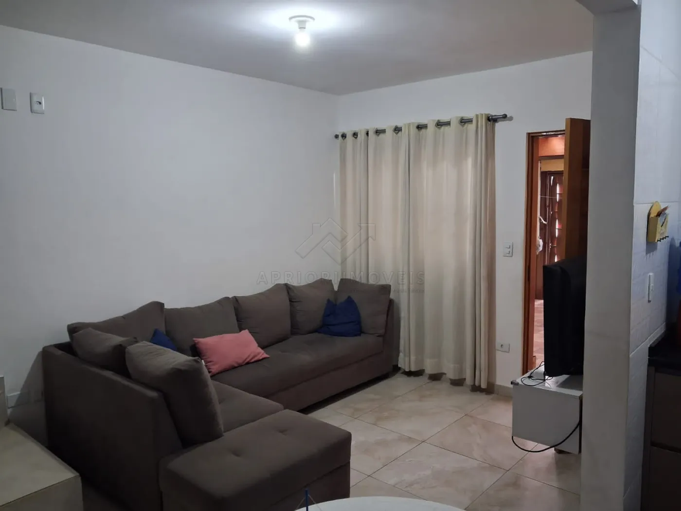 Comprar Casa / Sobrado em Santo André R$ 350.000,00 - Foto 10