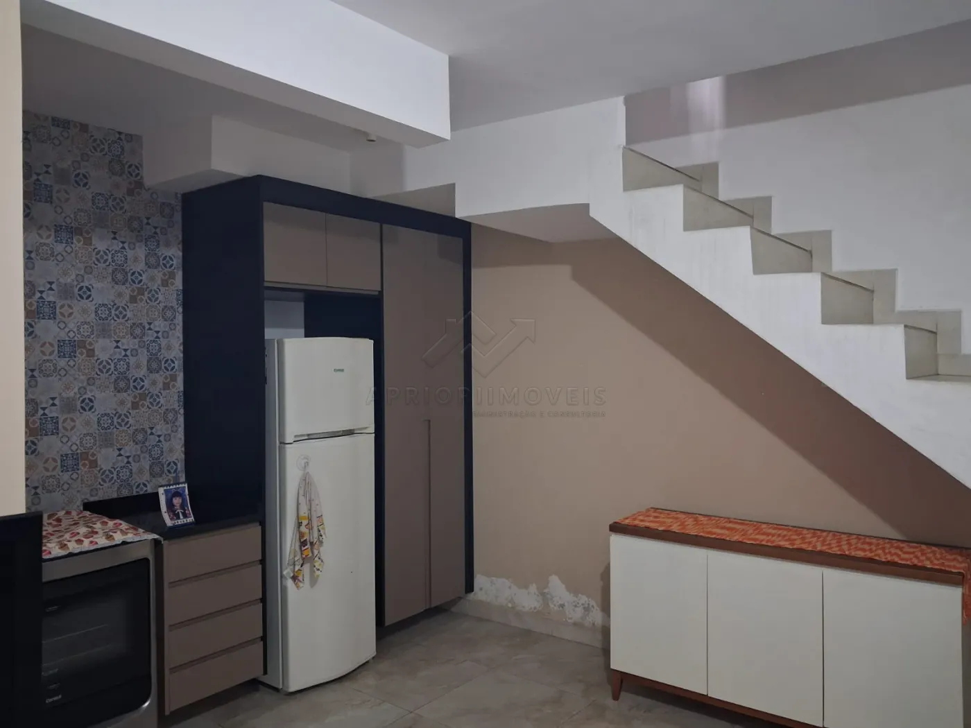 Comprar Casa / Sobrado em Santo André R$ 350.000,00 - Foto 8