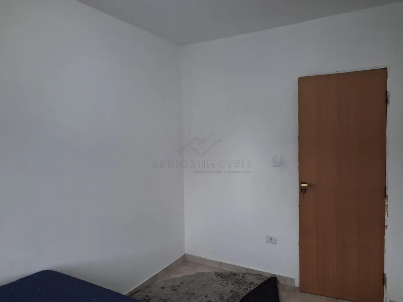 Comprar Casa / Sobrado em Santo André R$ 350.000,00 - Foto 9