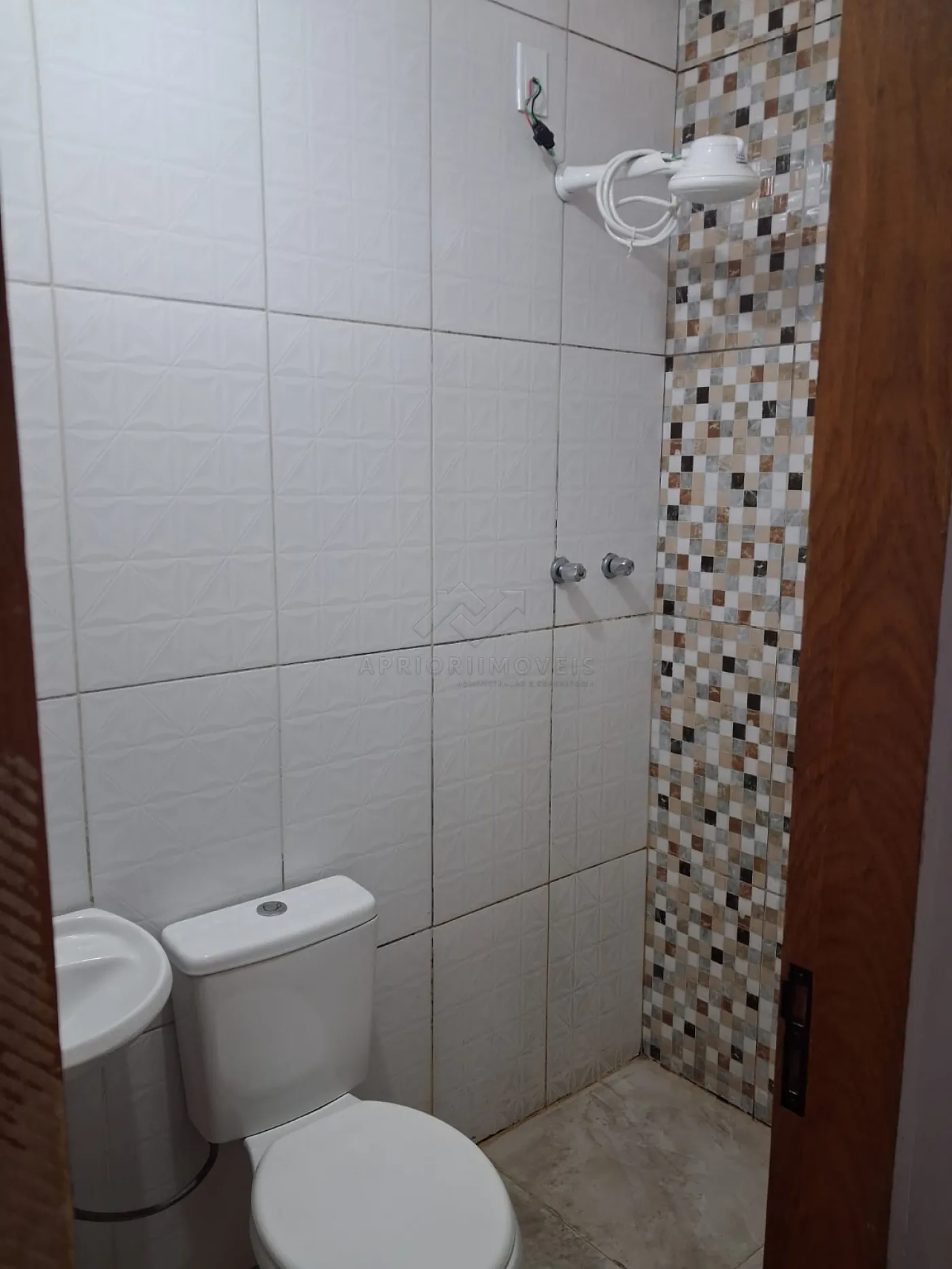 Comprar Casa / Sobrado em Santo André R$ 350.000,00 - Foto 11