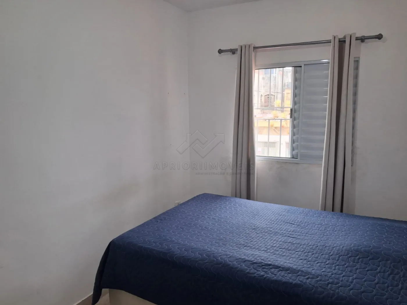 Comprar Casa / Sobrado em Santo André R$ 350.000,00 - Foto 12