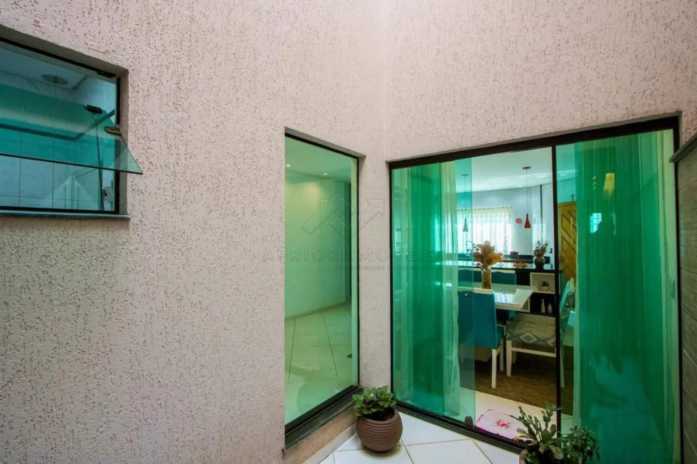 Alugar Casa / Sobrado em Santo André R$ 5.000,00 - Foto 12